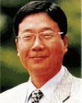 대학교수인 강신유의 대표 이미지