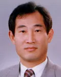 대학교수인 박덕원의 대표 이미지