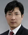 정당인인 김기목의 대표 이미지