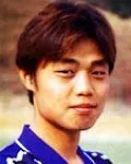 스포츠코치, (전직)축구선수인 김현배의 대표 이미지