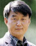 대학교수인 백환조의 대표 이미지