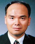 기업인, 보험인인 김형정의 대표 이미지