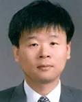 대학교수인 황선문의 대표 이미지