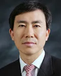 국영기업인인 김보영의 대표 이미지