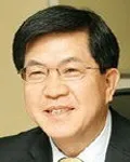 금융인인 성기영의 대표 이미지