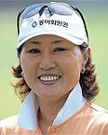 (전직)스포츠인, (전직)골프선수인 한명현의 대표 이미지