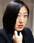 극작가, 감독/연출인 이영진의 대표 이미지