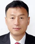 정당인인 한광희의 대표 이미지