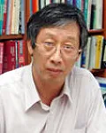 대학교수인 강위수의 대표 이미지