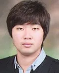 양궁선수인 임동현의 대표 이미지
