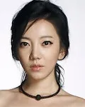 패션디자이너인 기윤하의 대표 이미지