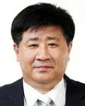 대학교수인 박병성의 대표 이미지