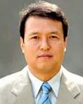 대학교수인 김거유의 대표 이미지
