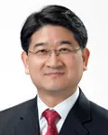정당인인 서성교의 대표 이미지