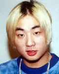비디오자키인 이장현의 대표 이미지