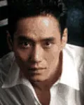 모델인 채태석의 대표 이미지