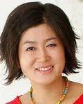 교육전문가인 이유경의 대표 이미지