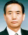특수단체인인 조휘갑의 대표 이미지