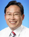 작가인 최주철의 대표 이미지