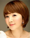 개그맨인 김다래의 대표 이미지
