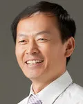 정당인인 최승국의 대표 이미지