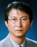 서예가인 전상모의 대표 이미지