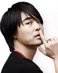 헤어디자이너인 태양의 대표 이미지