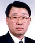 기업인, (전직)금융인인 조항원의 대표 이미지