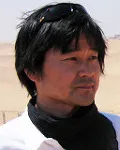 방송PD인 정여름의 대표 이미지