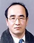 대학교수인 장기완의 대표 이미지