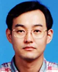 대학교수인 원태진의 대표 이미지