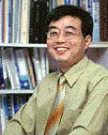 벤처기업인인 손태영의 대표 이미지