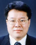대학교수인 안철진의 대표 이미지