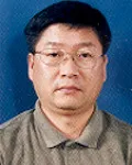 대학교수인 조운행의 대표 이미지