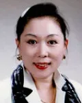 한국무용가, 대학교수인 김향금의 대표 이미지