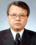 대학교수인 오수일의 대표 이미지