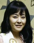 작사가인 조은희의 대표 이미지