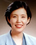 미술사가, 미술평론가인 조은정의 대표 이미지