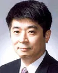 대학교수인 한경구의 대표 이미지