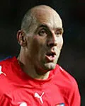 축구선수인 얀 콜러의 대표 이미지