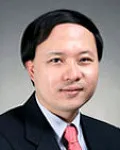 변호사인 김병태의 대표 이미지