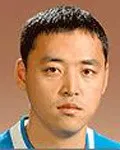 축구선수인 송윤석의 대표 이미지