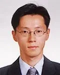 변호사인 조영선의 대표 이미지
