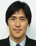 축구코치인 손현준의 대표 이미지