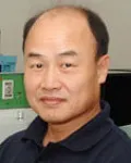 대학교수인 원종명의 대표 이미지