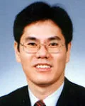 경영컨설턴트인 이정조의 대표 이미지