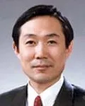 대학교수인 현요한의 대표 이미지