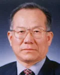 대학교수인 최정의 대표 이미지