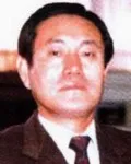 대학교수인 최창국의 대표 이미지