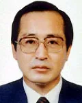 (전직)연구기관단체인, (전직)행정공무원인 한상욱의 대표 이미지